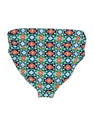 Boden Swimsuit Bottoms (view 2)