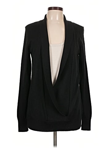 sita murt Cardigan (view 1)