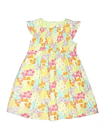 Gymboree Dress (view 1)