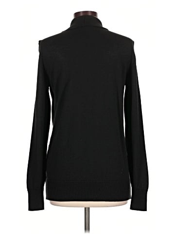 sita murt Cardigan (view 2)