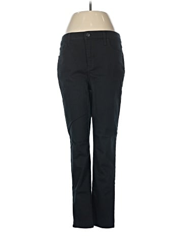 Chico's Jeans (view 1)
