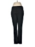 Chico's Black Jeans Size Med (1) - photo 1