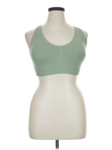 Fittin Sports Bra (view 1)