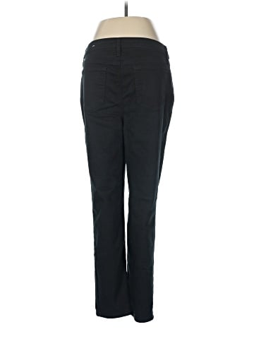 Chico's Jeans (view 2)
