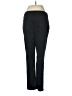 Chico's Black Jeans Size Med (1) - photo 2