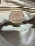 Gucci Tan Satchel One size - photo 9