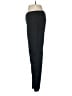 Chico's Black Jeans Size Med (1) - photo 5