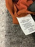Halogen 100% Polyester Brown Casual Pants Size S - photo 5