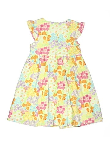 Gymboree Dress (view 2)