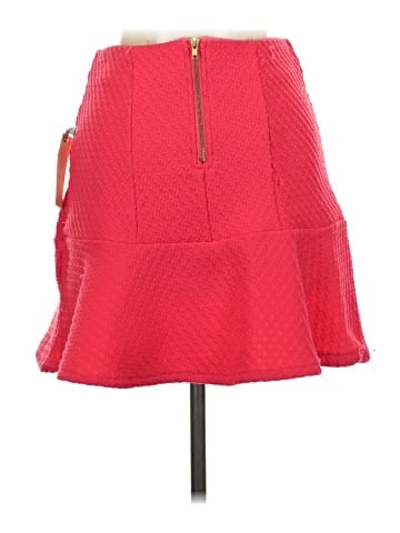 GB Casual Skirt (view 2)