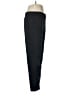 Chico's Black Jeans Size Med (1) - photo 4