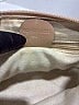 Gucci Tan Satchel One size - photo 5