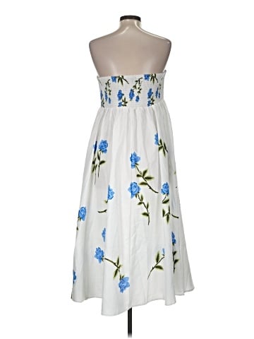 Shein Cocktail Dress (view 2)