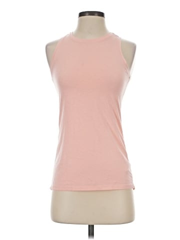 Athleta Sleeveless T-Shirt (view 1)