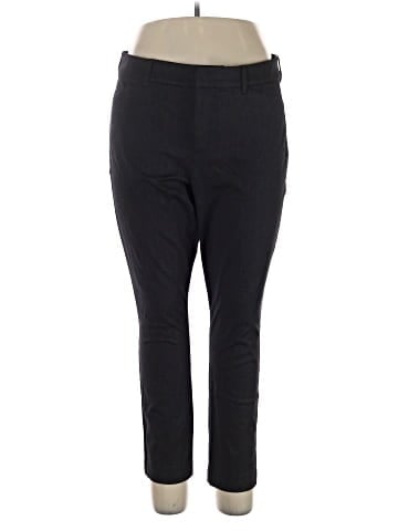 Old Navy Dress Pants (view 1)