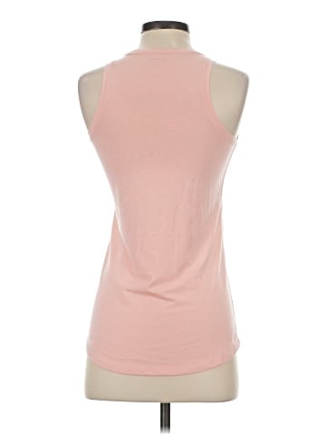 Athleta Sleeveless T-Shirt (view 2)