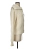 Joie Ivory Wool Cardigan Size S - photo 4
