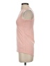 Athleta Pink Sleeveless T-Shirt Size XXS - photo 5