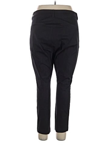 Old Navy Dress Pants (view 2)