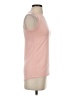 Athleta Pink Sleeveless T-Shirt Size XXS - photo 4