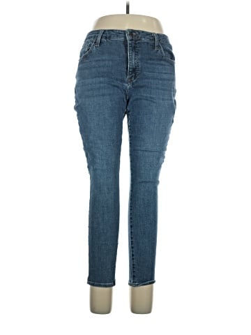 Pistola Jeans (view 1)