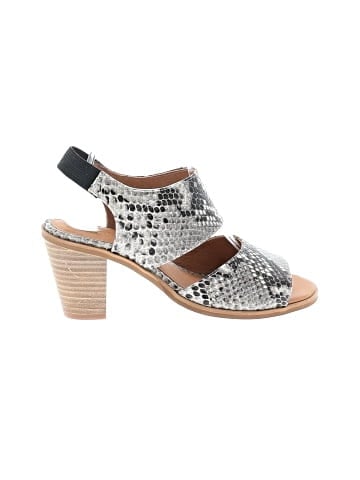 Andre Assous Heels (view 1)