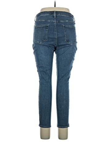 Pistola Jeans (view 2)