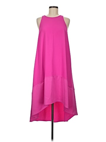 Trina Turk Cocktail Dress (view 1)