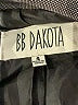 BB Dakota Gray Blazer Size 4 - photo 6