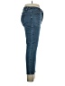Pistola Solid Blue Jeans Size 14 - photo 4