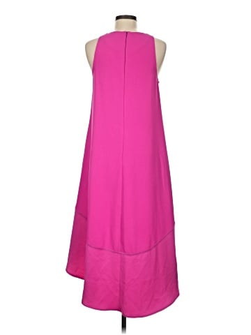 Trina Turk Cocktail Dress (view 2)