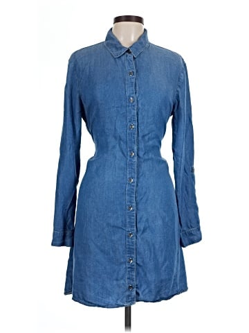 Splendid Casual Dress (view 1)