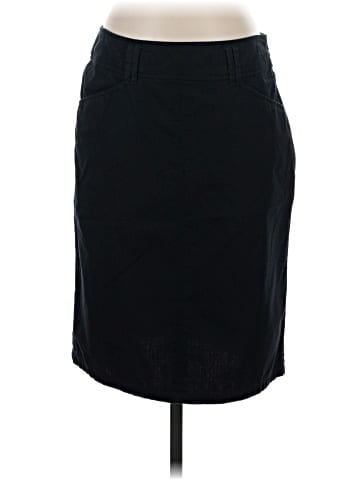 Telluride Clothing Co Formal Skirt (view 1)