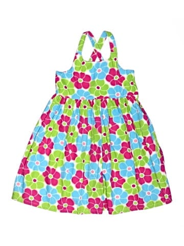Gymboree Dress (view 1)