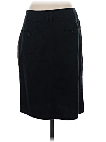 Telluride Clothing Co Formal Skirt (view 2)