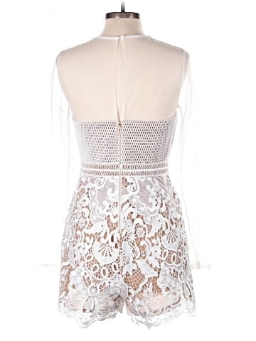 Blithe Romper (view 2)