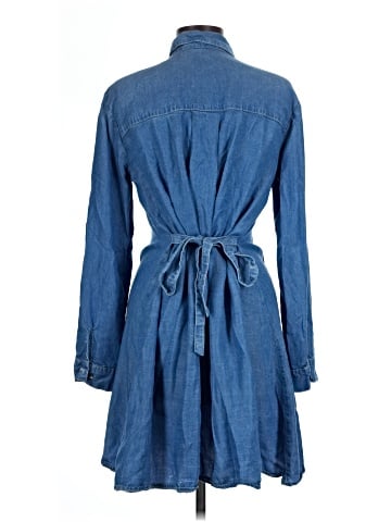 Splendid Casual Dress (view 2)