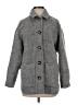 Madewell Gray Coat Size XS - photo 1