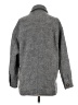 Madewell Gray Coat Size XS - photo 2