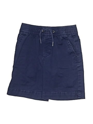 Baby Gap Shorts (view 1)