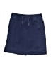 Baby Gap Solid Blue Shorts Size 5T - photo 1