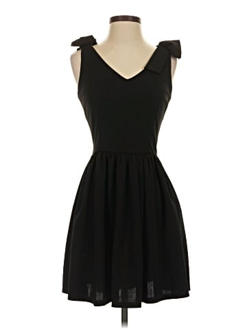 Love Ady Cocktail Dress (view 1)