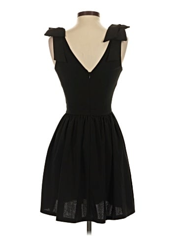 Love Ady Cocktail Dress (view 2)