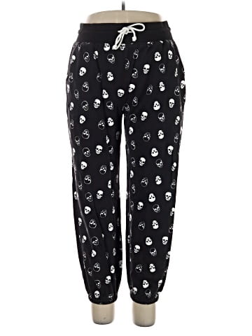 Assorted Brands Casual Pants (view 1)