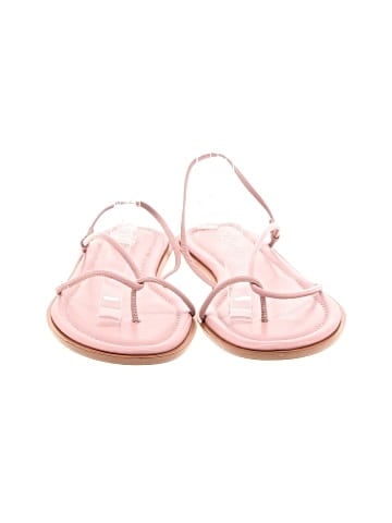 J.Crew Sandals (view 2)