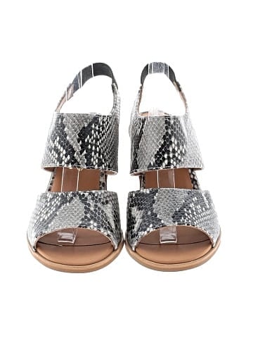 Andre Assous Heels (view 2)