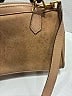 Gucci Tan Satchel One size - photo 6