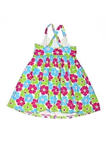 Gymboree Dress (view 2)
