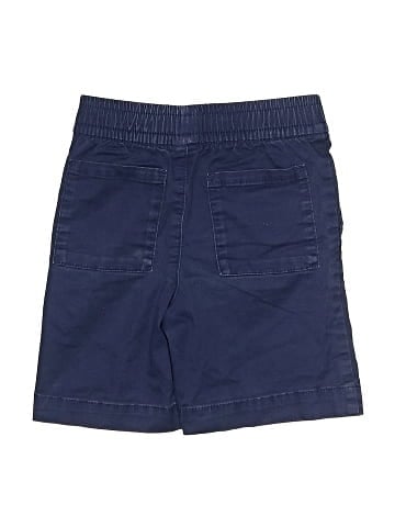 Baby Gap Shorts (view 2)