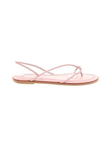 J.Crew Sandals (view 1)